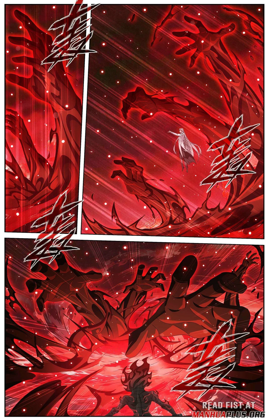 Chapter 506 - Image 4