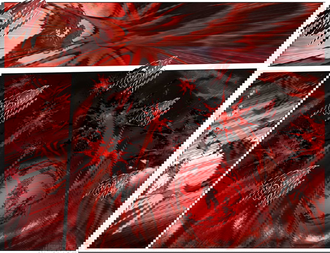 Chapter 506 - Image 5