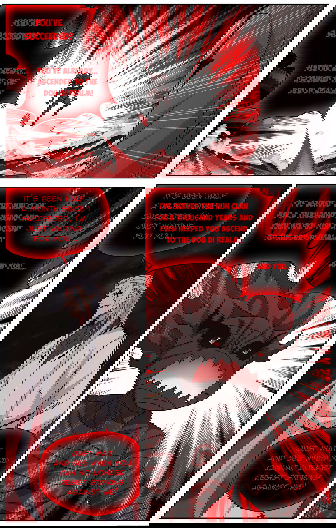 Chapter 506 - Image 7