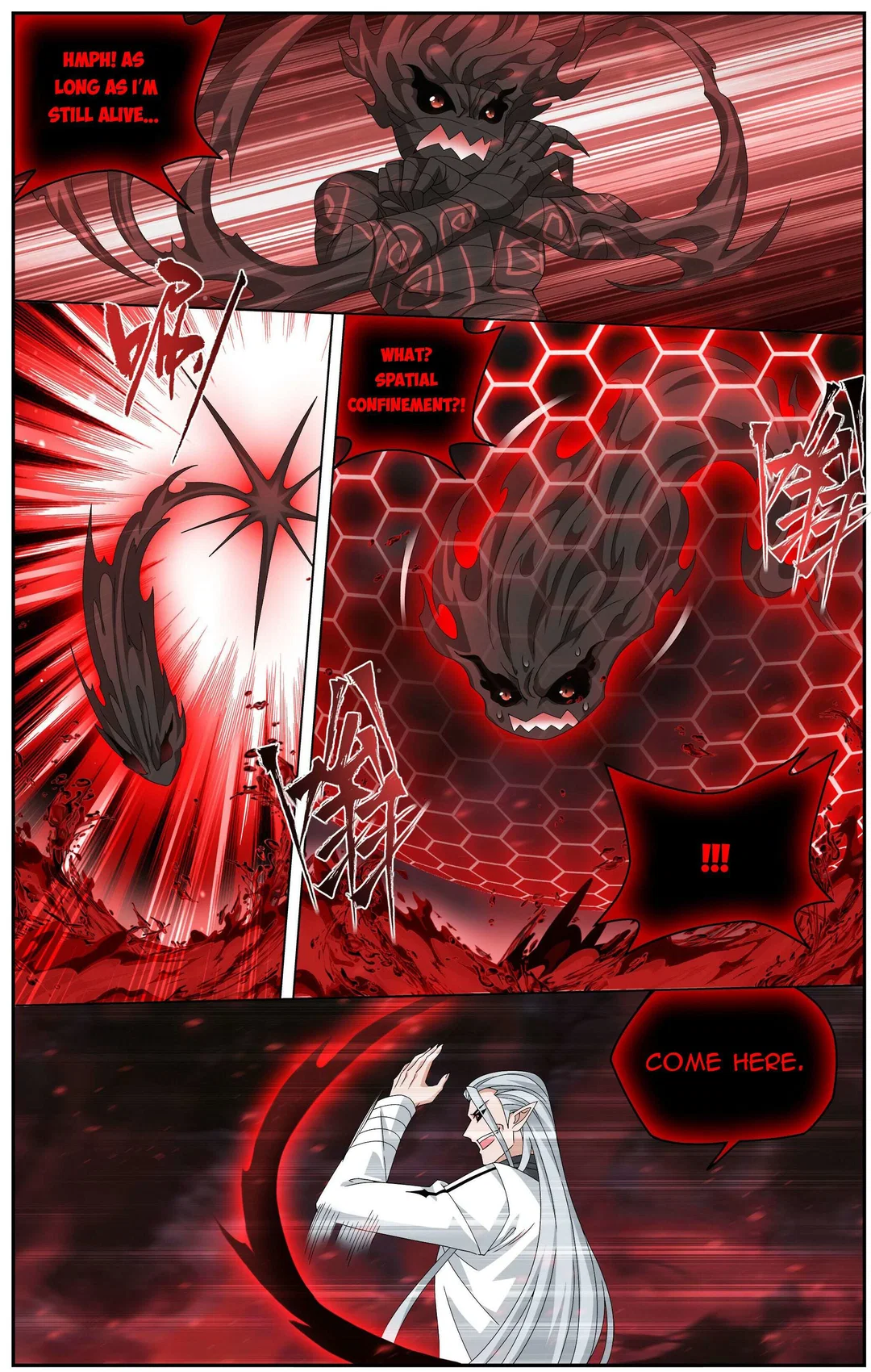 Chapter 506 - Image 9