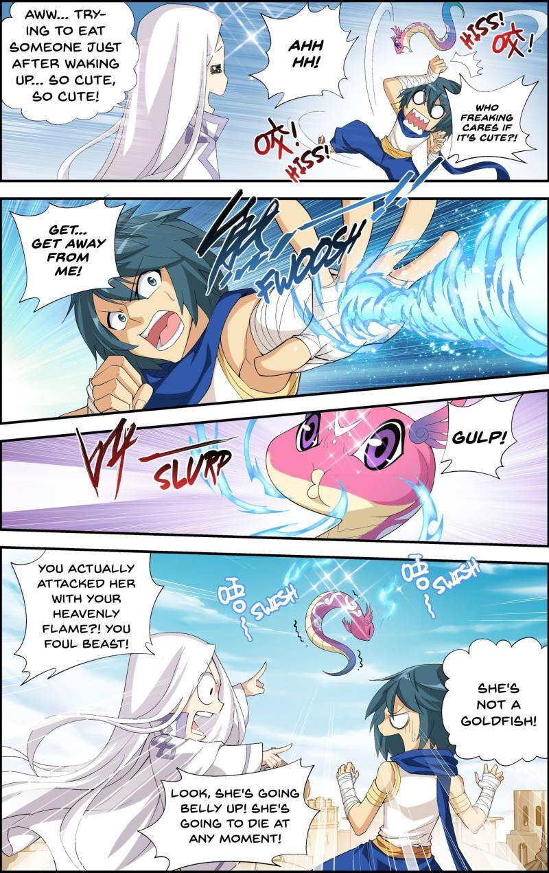 Chapter 51 - Image 12