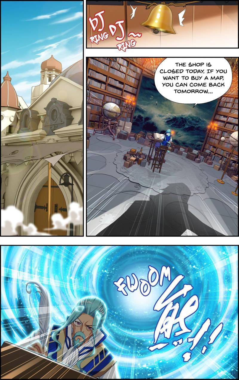 Chapter 51 - Image 14