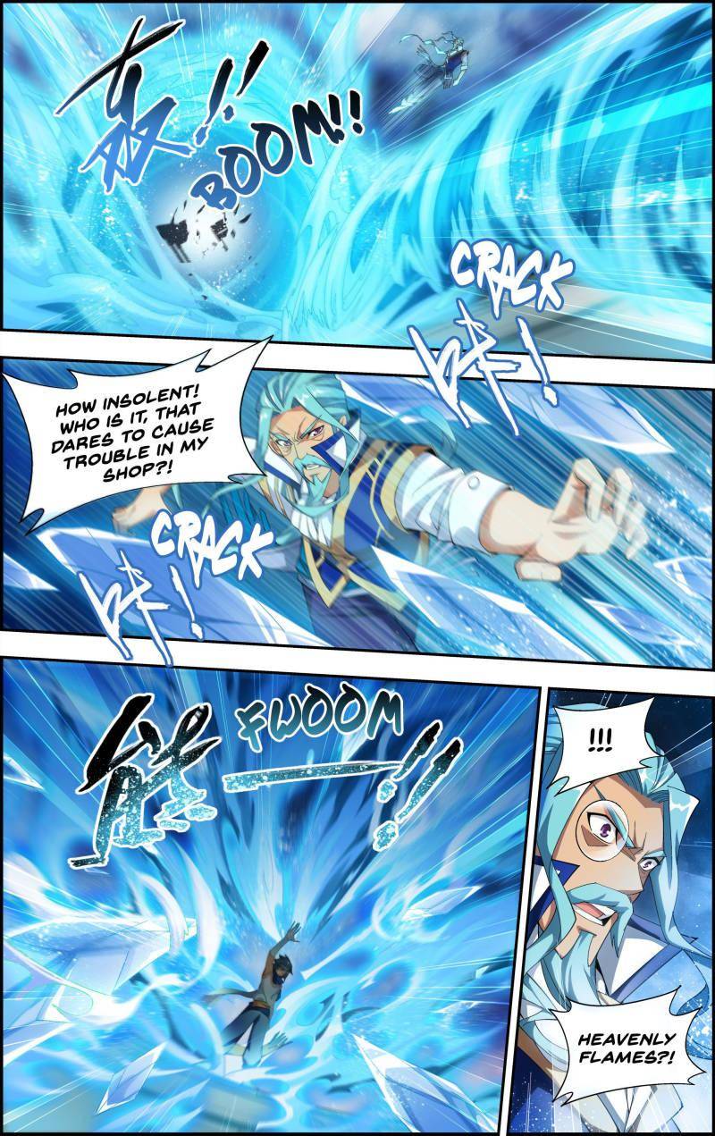 Chapter 51 - Image 15