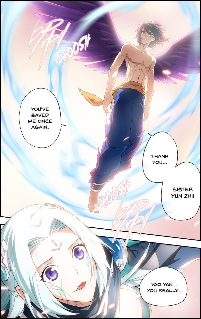 Chapter 51 - Image 2