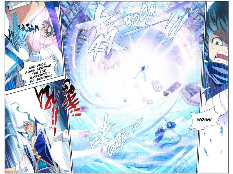 Chapter 51 - Image 20