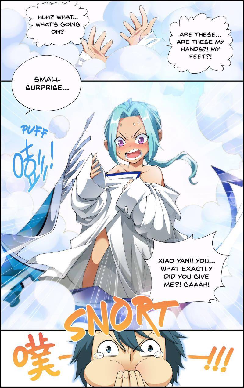 Chapter 51 - Image 22
