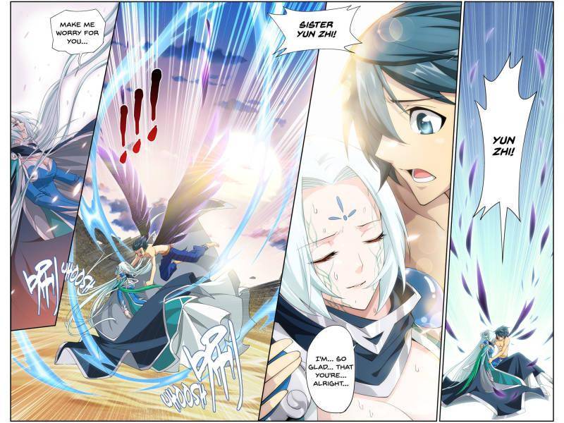 Chapter 51 - Image 3