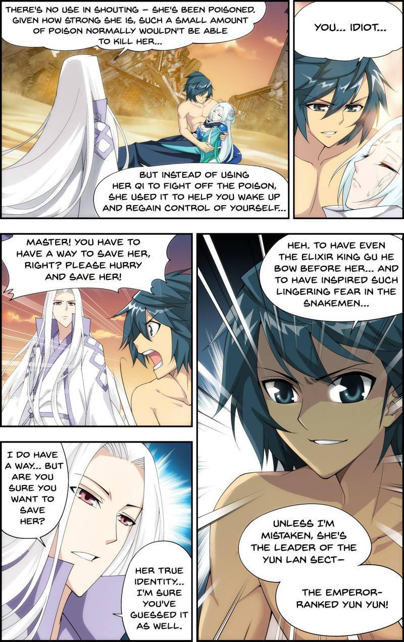 Chapter 51 - Image 4