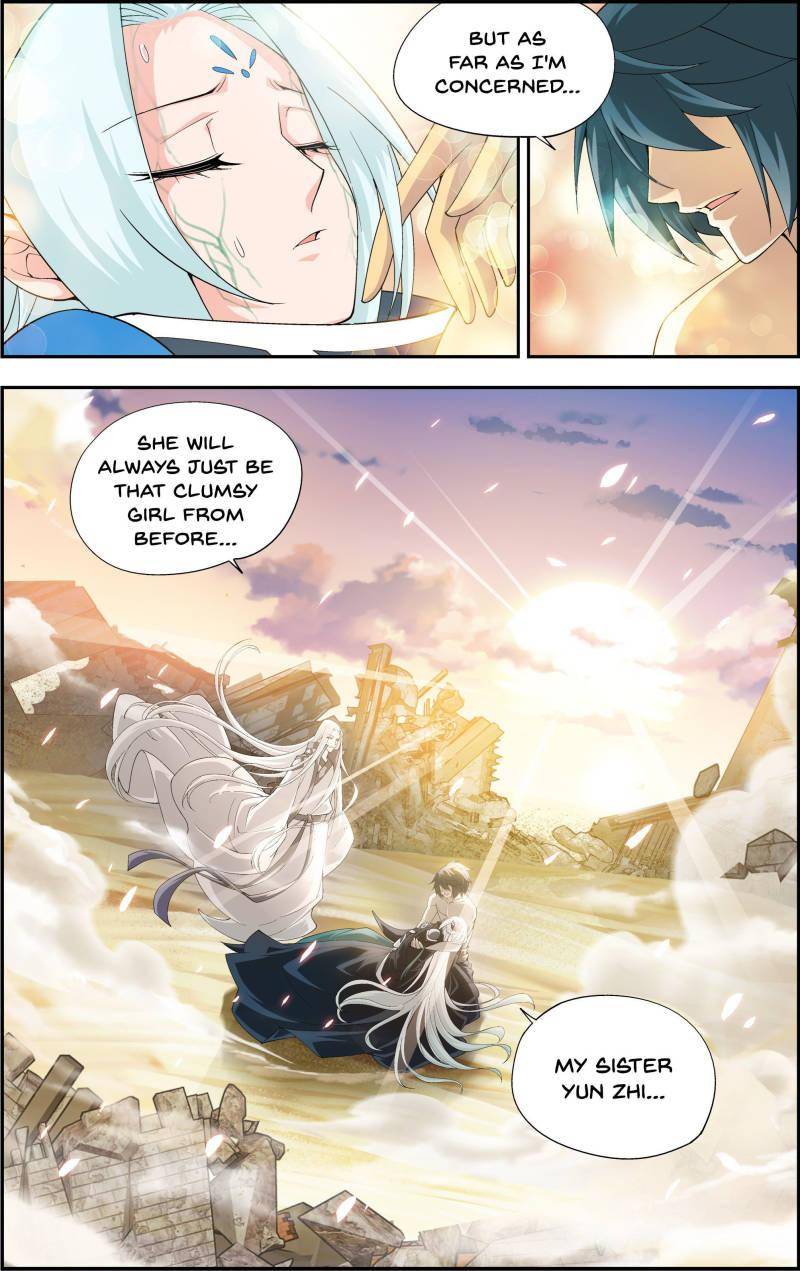 Chapter 51 - Image 5
