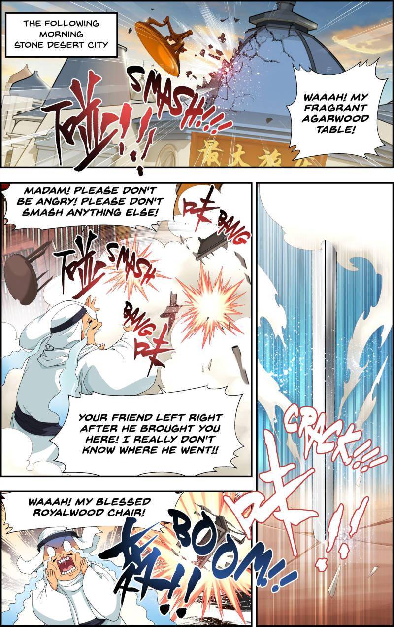 Chapter 51 - Image 6