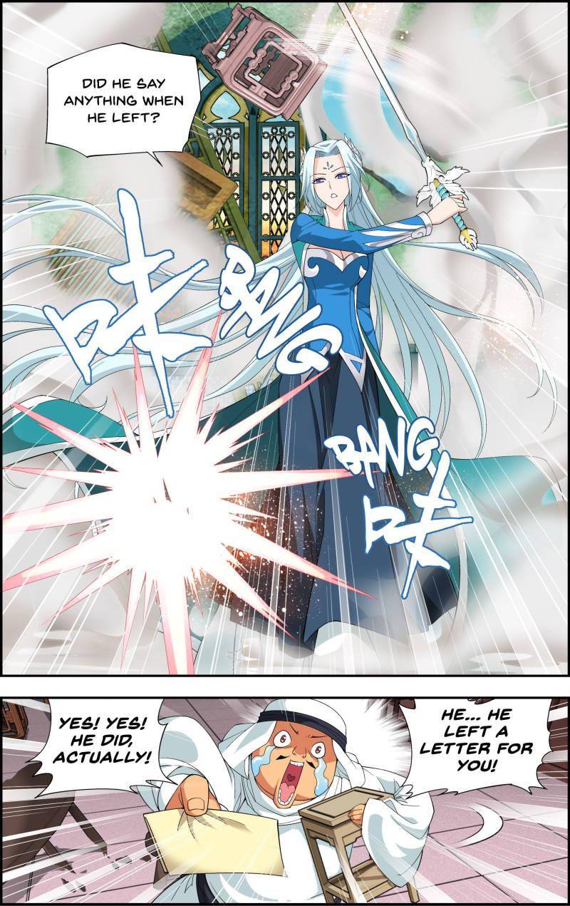 Chapter 51 - Image 7
