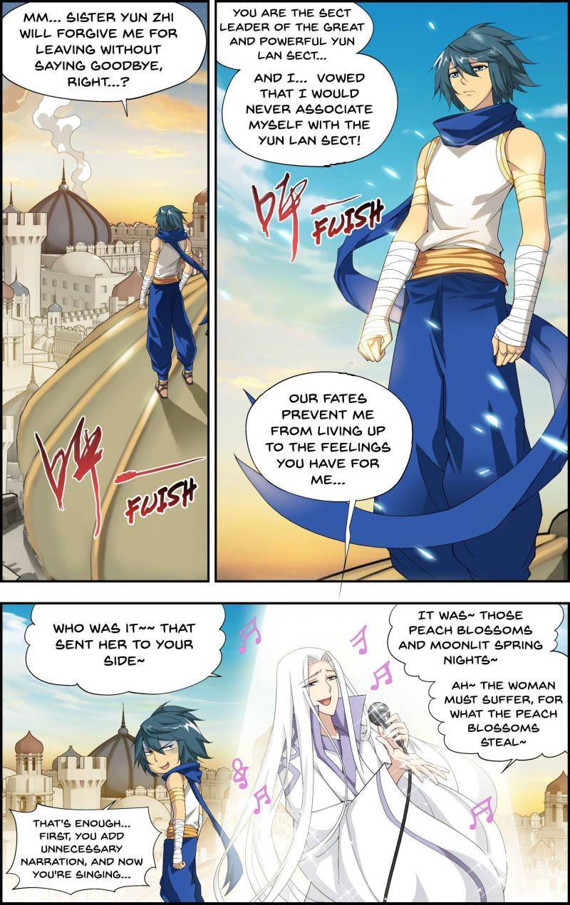 Chapter 51 - Image 9