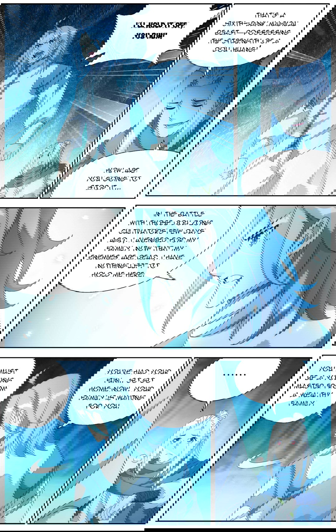 Chapter 510 - Image 6