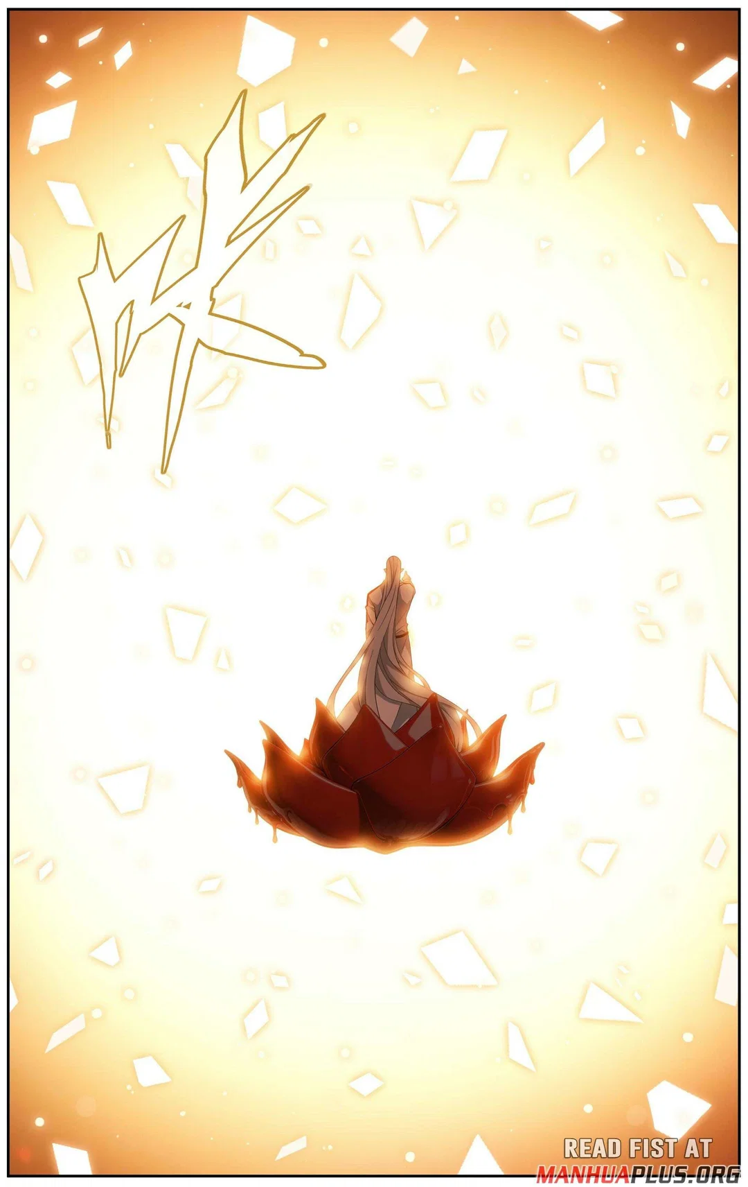 Chapter 511 - Image 6
