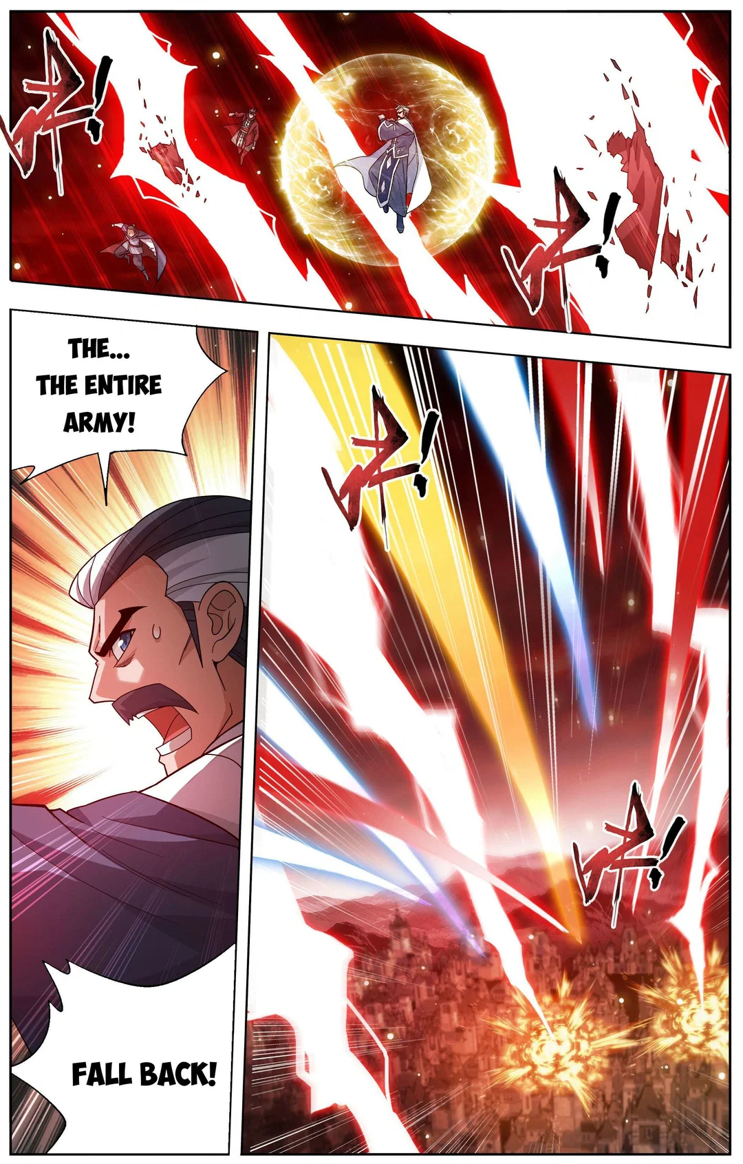 Chapter 512 - Image 14