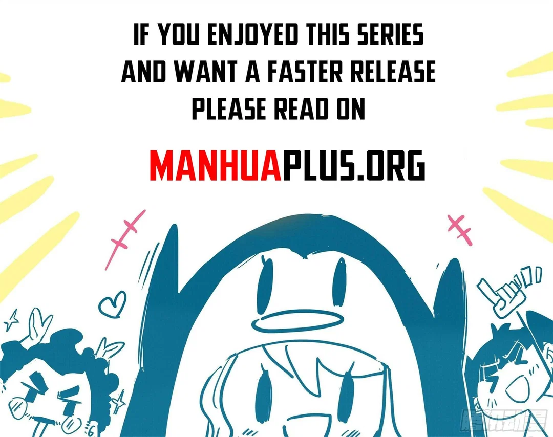 Chapter 512 - Image 16