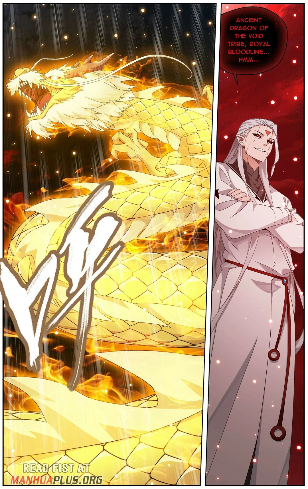 Chapter 512 - Image 4