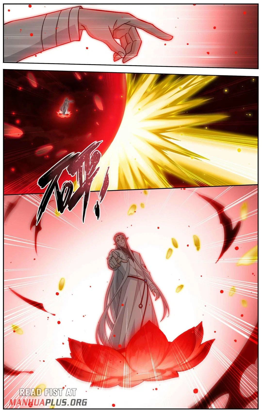 Chapter 512 - Image 6