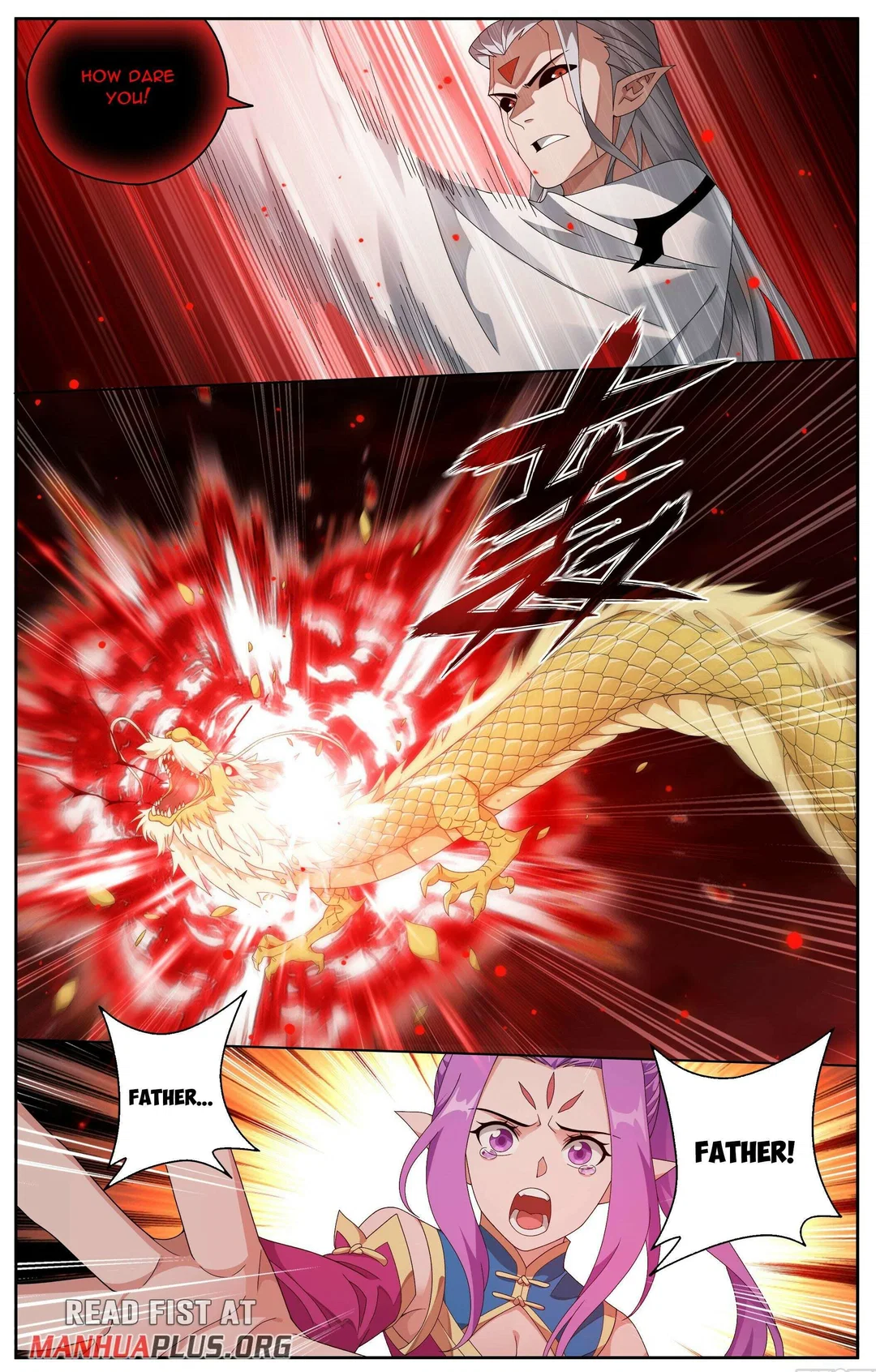 Chapter 512 - Image 8