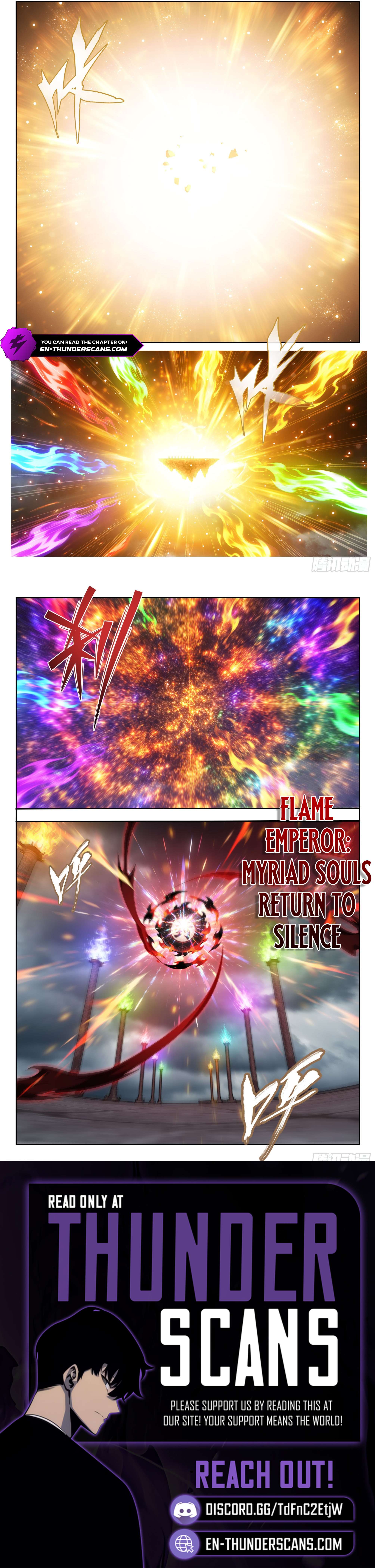 Chapter 519 - Image 2