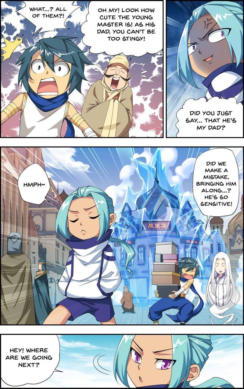 Chapter 52 - Image 10