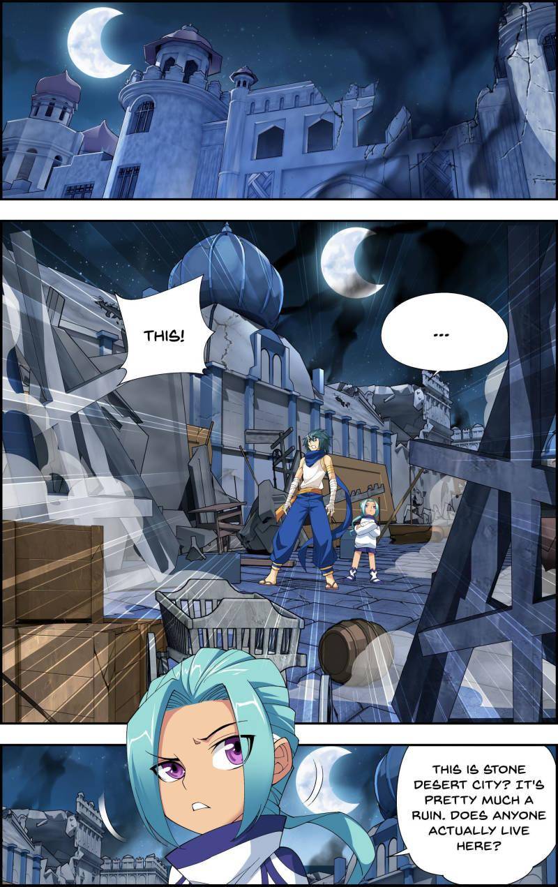 Chapter 52 - Image 11