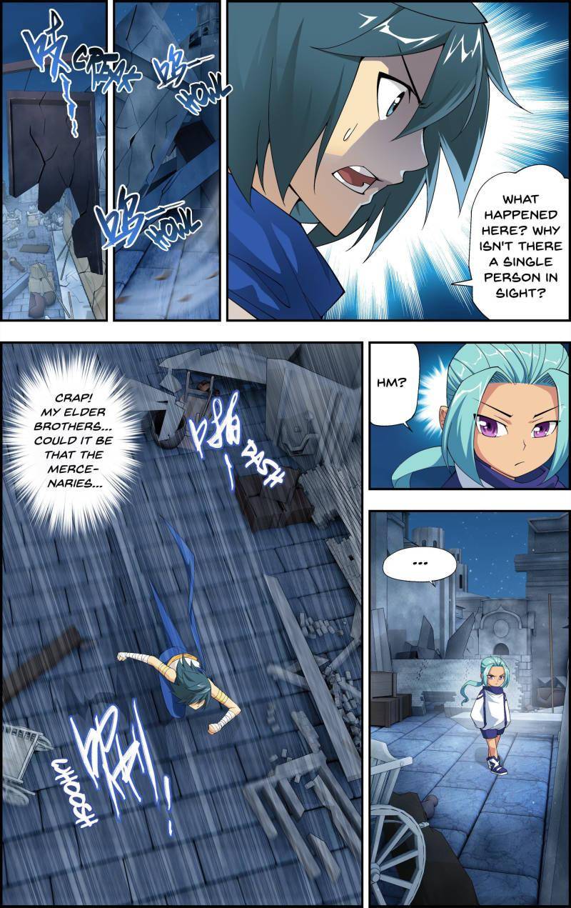 Chapter 52 - Image 12