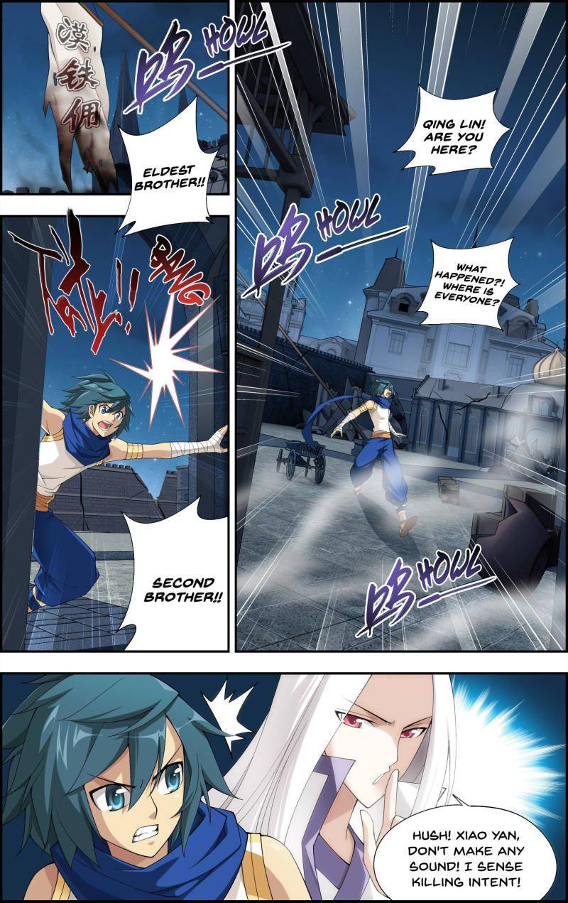 Chapter 52 - Image 13