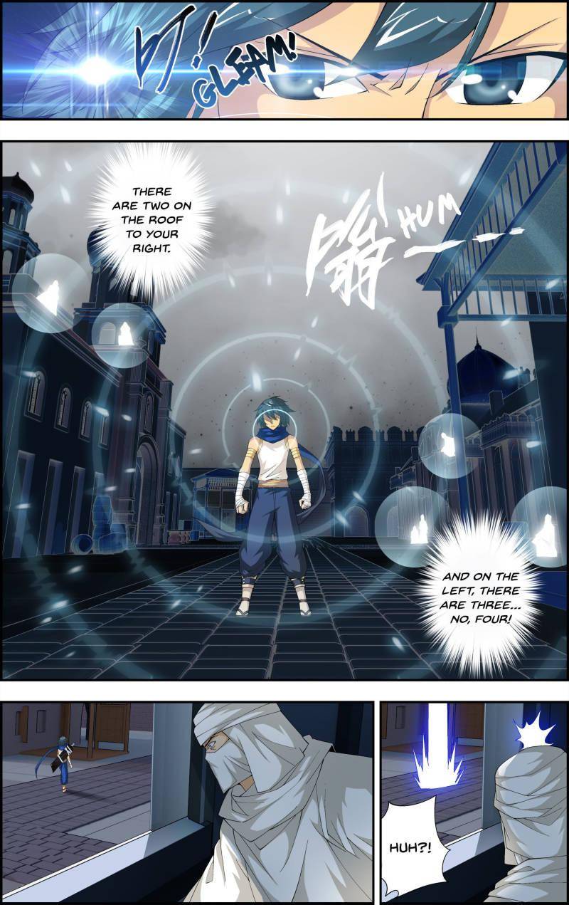 Chapter 52 - Image 14