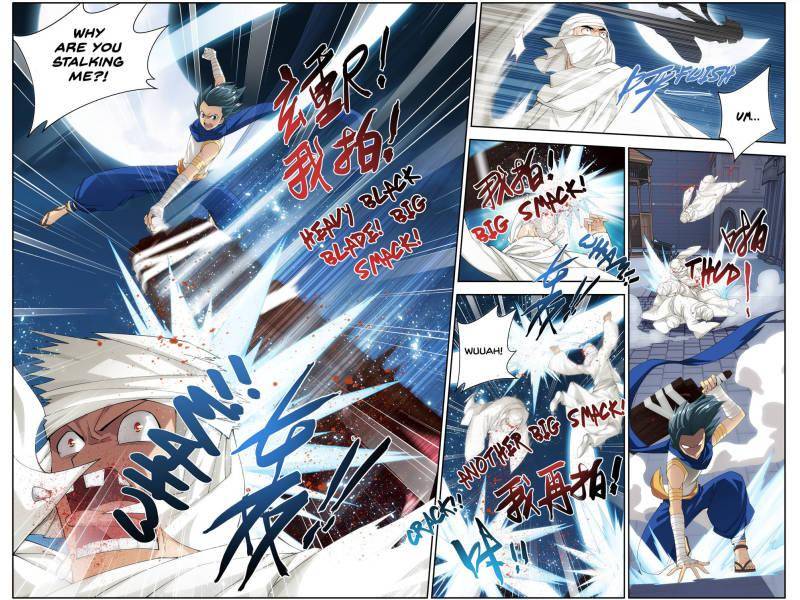 Chapter 52 - Image 15