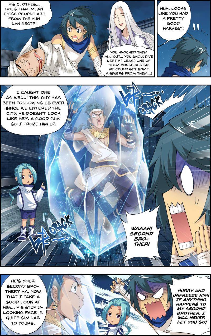 Chapter 52 - Image 16