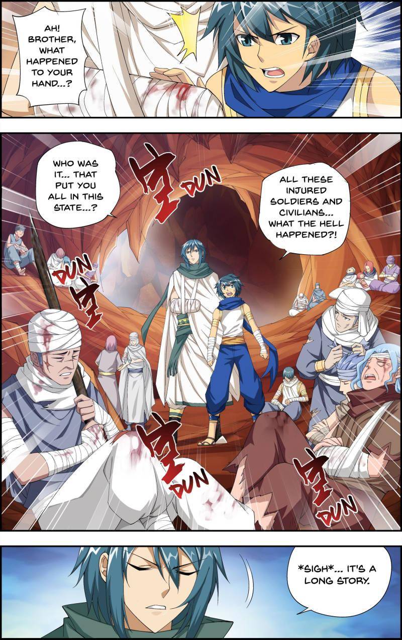 Chapter 52 - Image 18