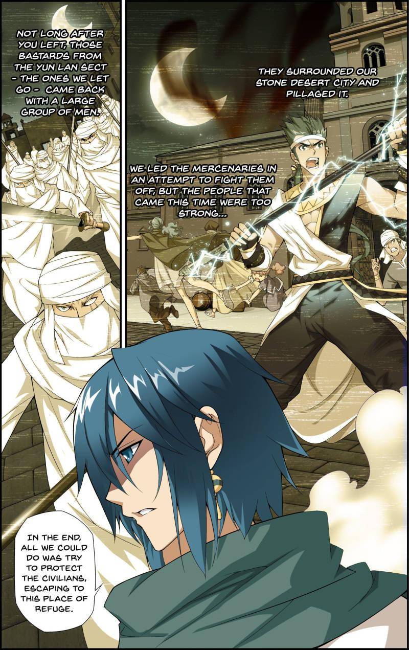 Chapter 52 - Image 19