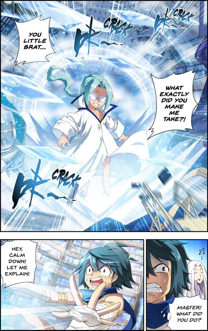 Chapter 52 - Image 2
