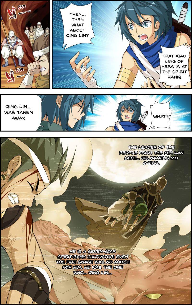 Chapter 52 - Image 20