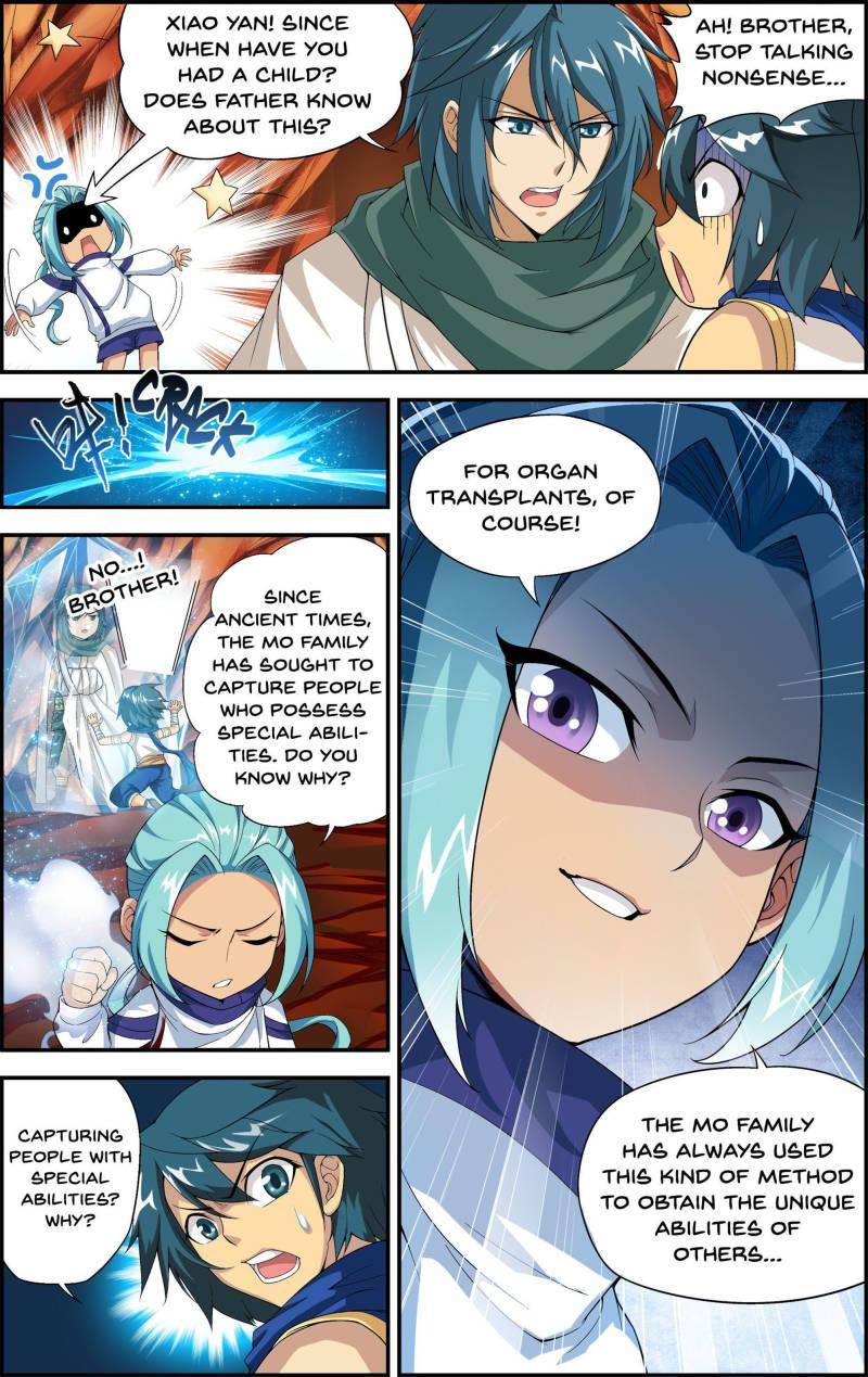 Chapter 52 - Image 22