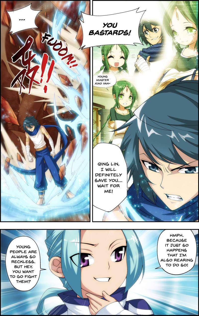 Chapter 52 - Image 23