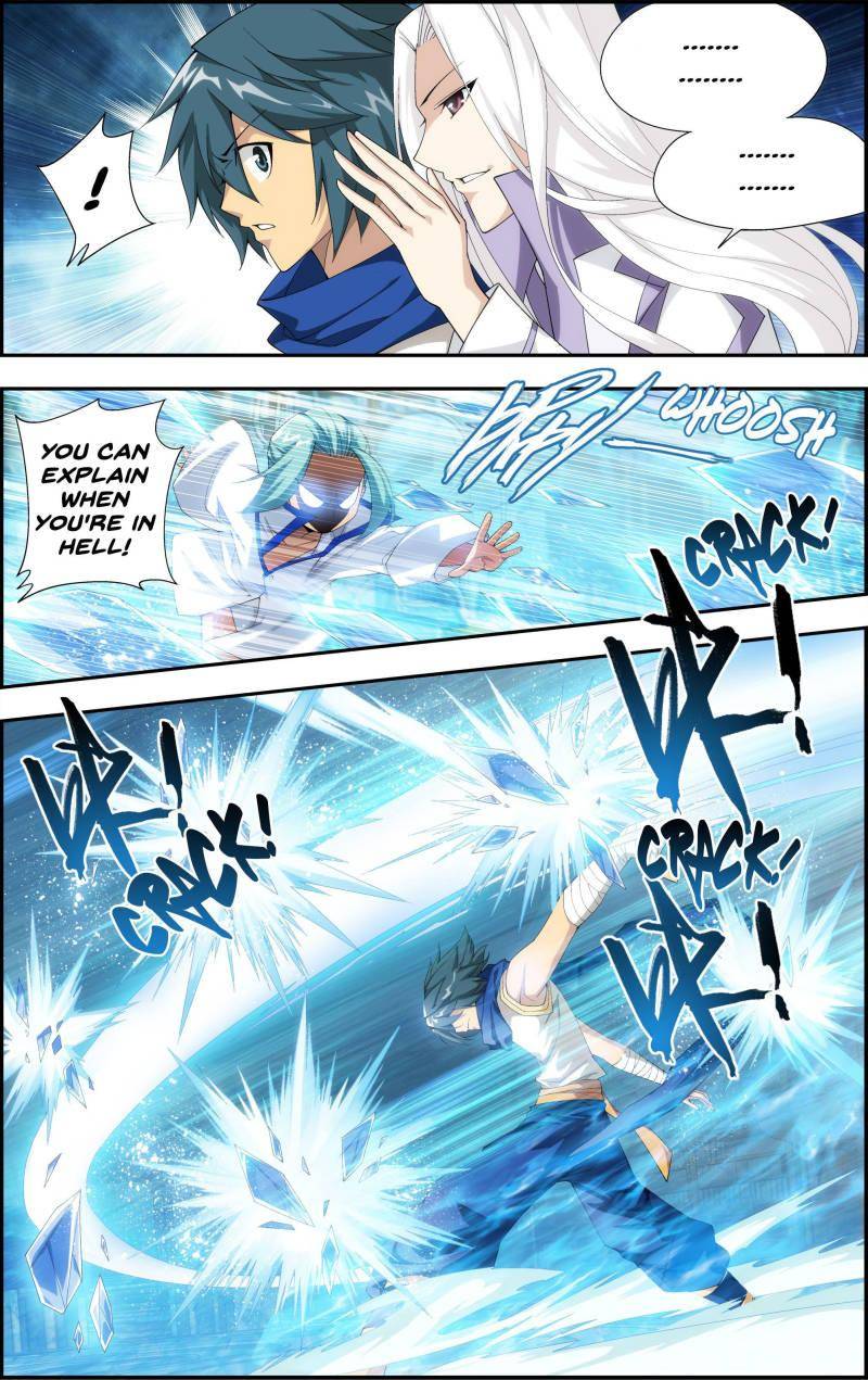 Chapter 52 - Image 3