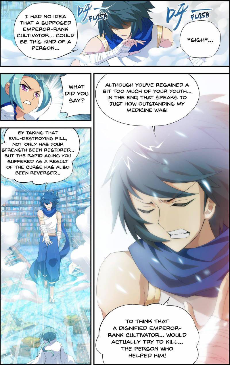 Chapter 52 - Image 4