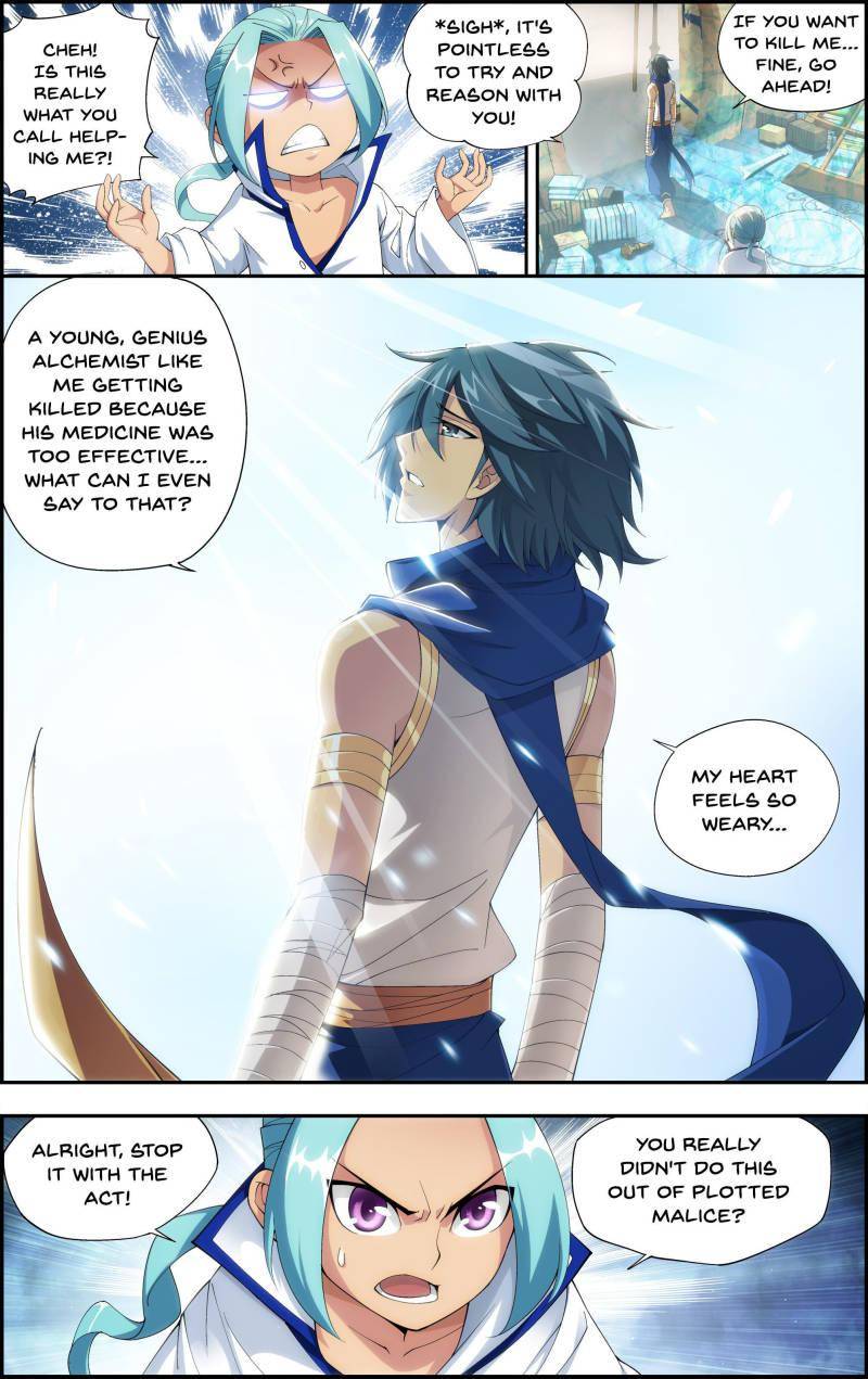 Chapter 52 - Image 5