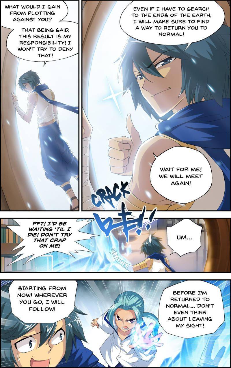 Chapter 52 - Image 6
