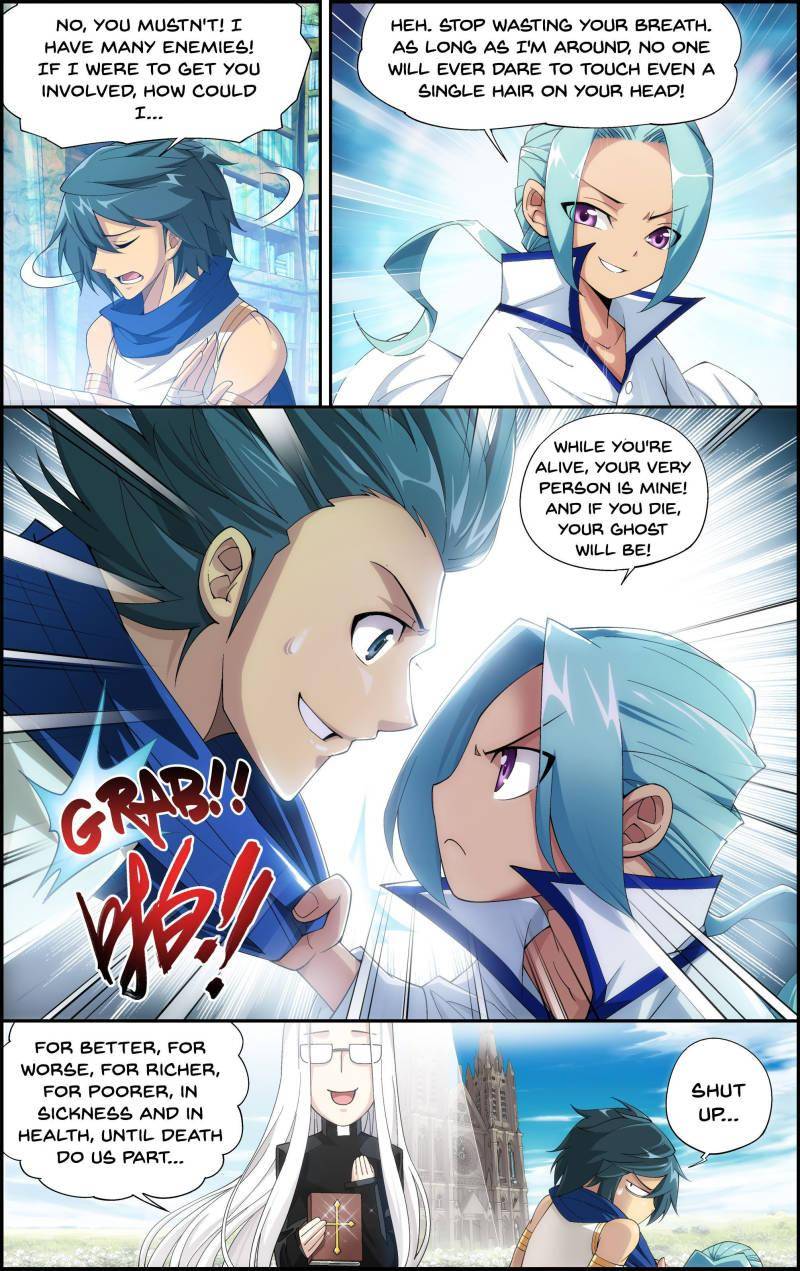 Chapter 52 - Image 7