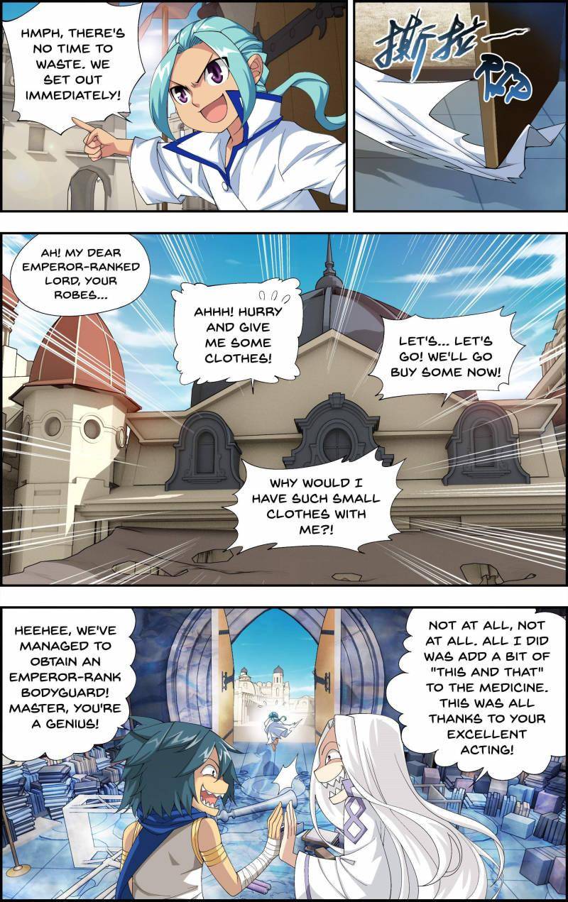 Chapter 52 - Image 8