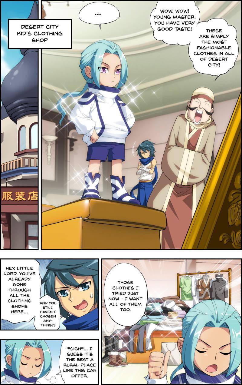 Chapter 52 - Image 9