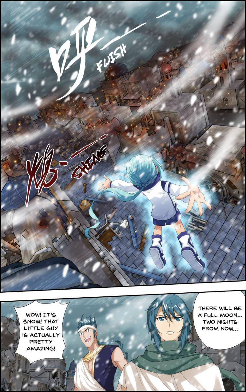 Chapter 53 - Image 10