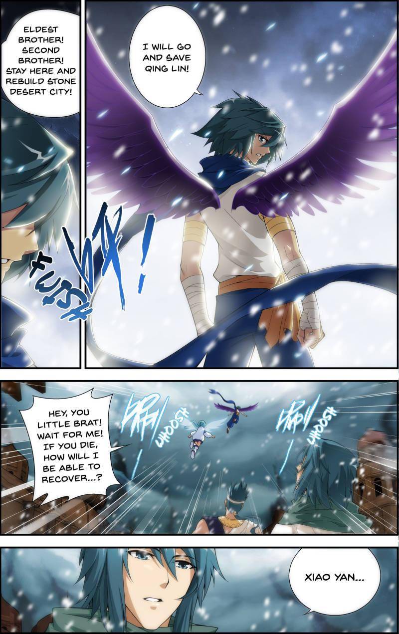 Chapter 53 - Image 11