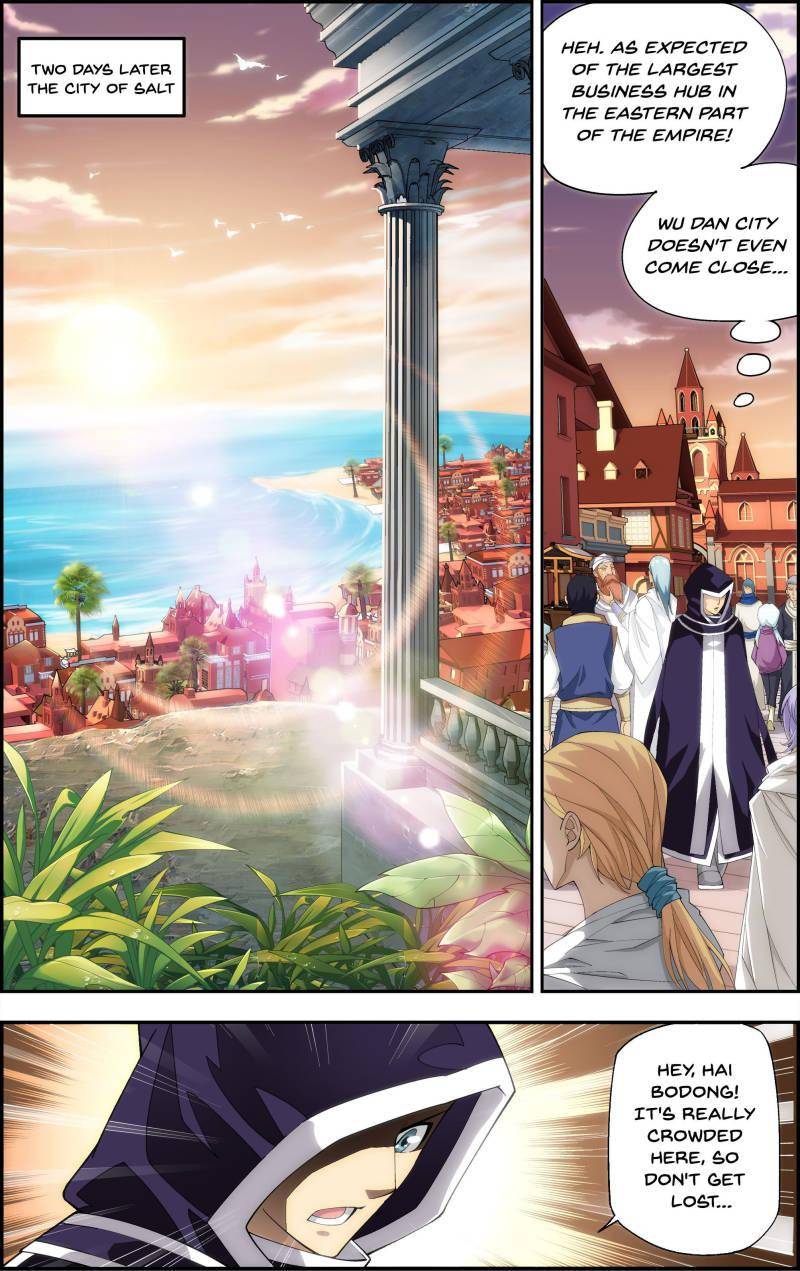 Chapter 53 - Image 12