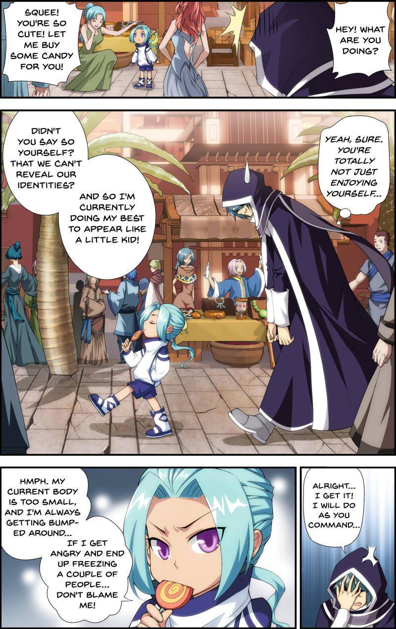 Chapter 53 - Image 13