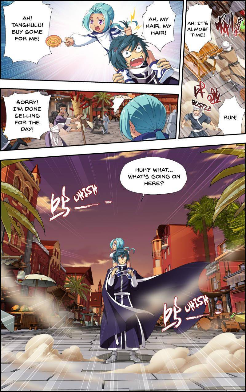 Chapter 53 - Image 15