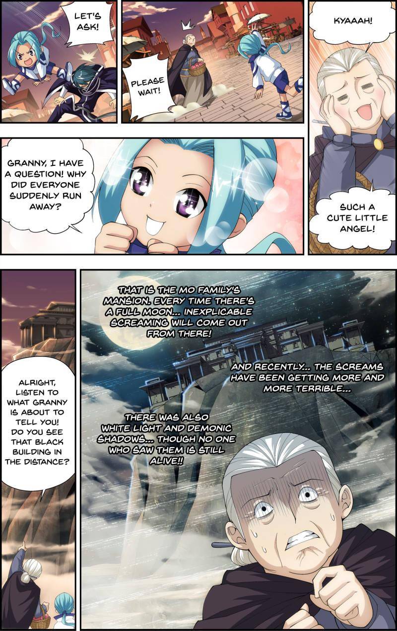 Chapter 53 - Image 16
